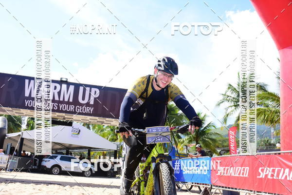 Buy your photos of the eventBrasil Ride Warm Up Ilhabela 2019 on Fotop