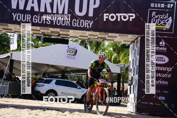 Buy your photos of the eventBrasil Ride Warm Up Ilhabela 2019 on Fotop