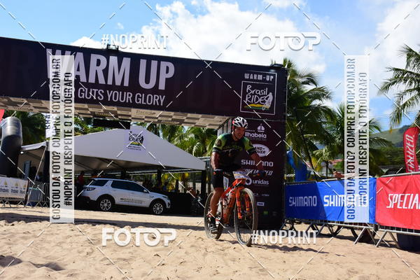 Buy your photos of the eventBrasil Ride Warm Up Ilhabela 2019 on Fotop