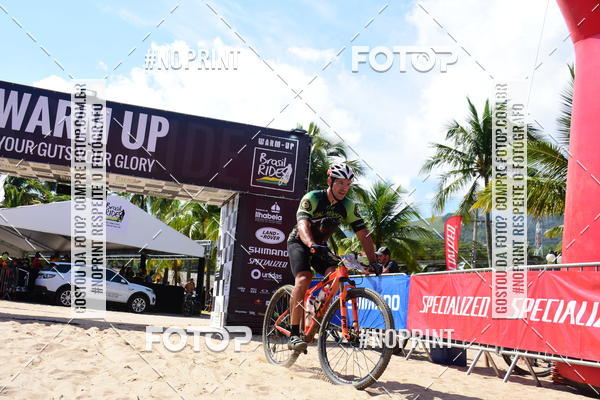 Buy your photos of the eventBrasil Ride Warm Up Ilhabela 2019 on Fotop