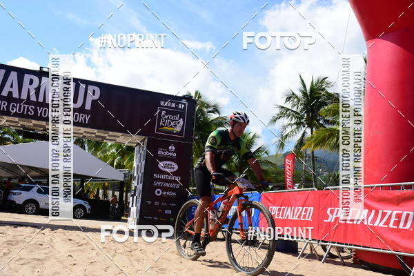 Buy your photos of the eventBrasil Ride Warm Up Ilhabela 2019 on Fotop