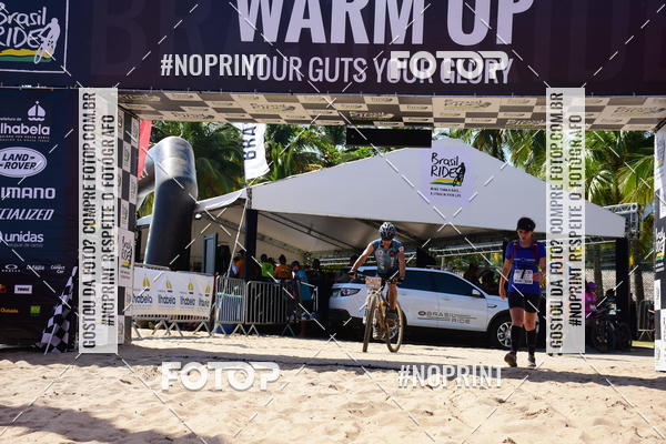 Buy your photos of the eventBrasil Ride Warm Up Ilhabela 2019 on Fotop