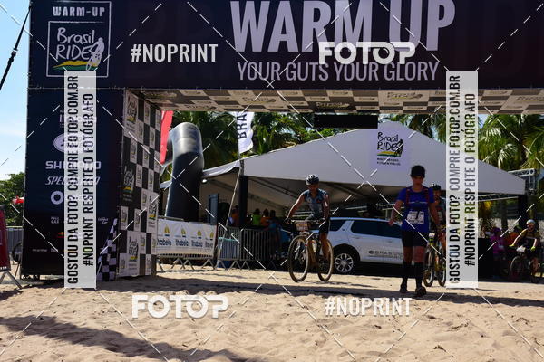 Buy your photos of the eventBrasil Ride Warm Up Ilhabela 2019 on Fotop