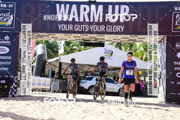 Buy your photos of the eventBrasil Ride Warm Up Ilhabela 2019 on Fotop