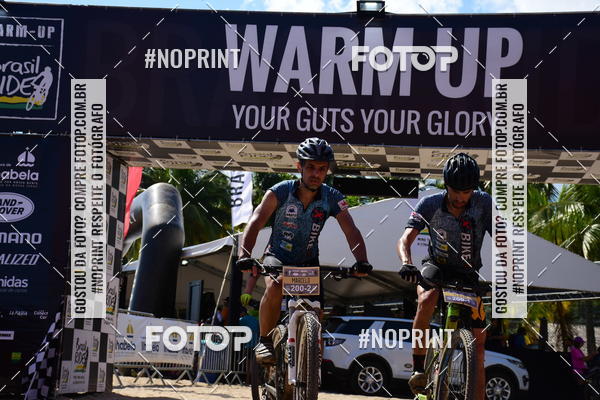 Buy your photos of the eventBrasil Ride Warm Up Ilhabela 2019 on Fotop