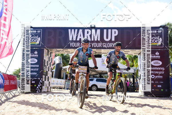 Buy your photos of the eventBrasil Ride Warm Up Ilhabela 2019 on Fotop
