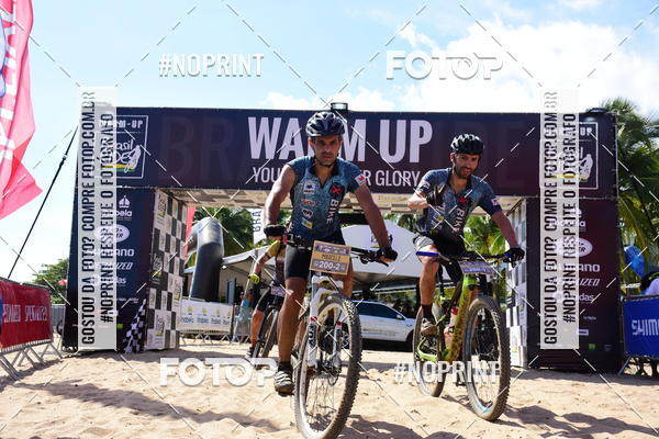 Buy your photos of the eventBrasil Ride Warm Up Ilhabela 2019 on Fotop