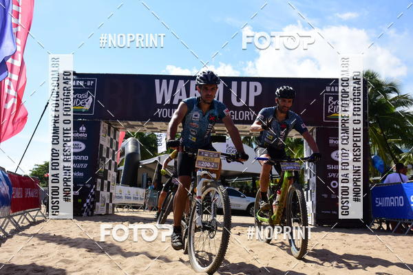 Buy your photos of the eventBrasil Ride Warm Up Ilhabela 2019 on Fotop