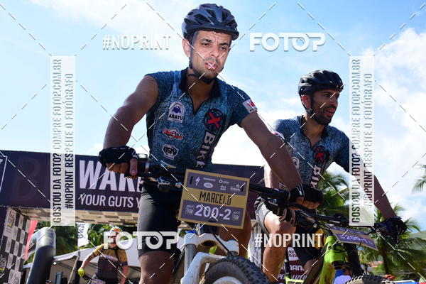 Buy your photos of the eventBrasil Ride Warm Up Ilhabela 2019 on Fotop