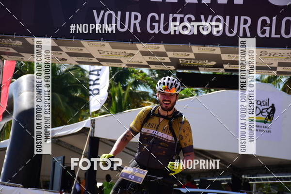 Buy your photos of the eventBrasil Ride Warm Up Ilhabela 2019 on Fotop
