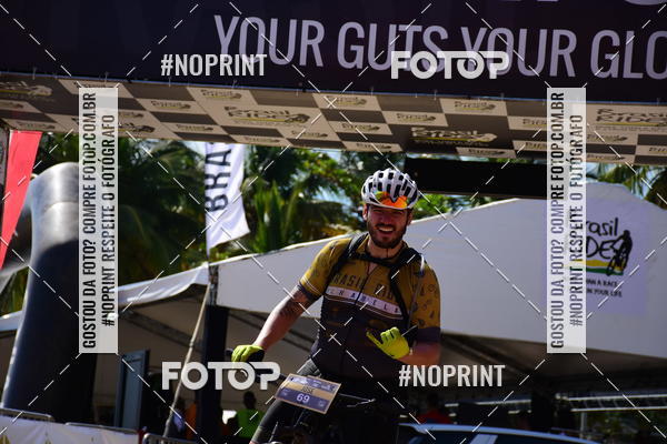Buy your photos of the eventBrasil Ride Warm Up Ilhabela 2019 on Fotop