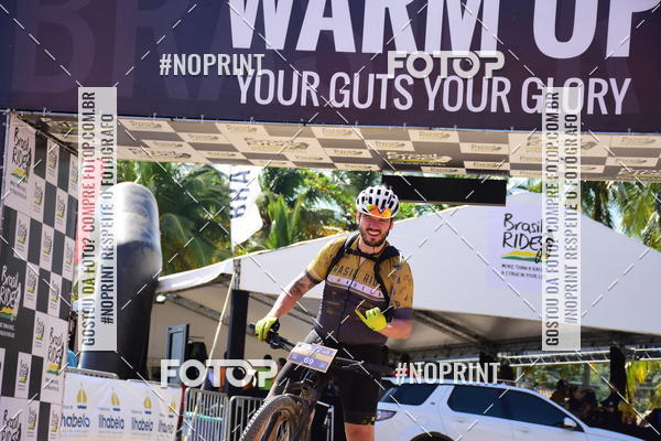 Buy your photos of the eventBrasil Ride Warm Up Ilhabela 2019 on Fotop