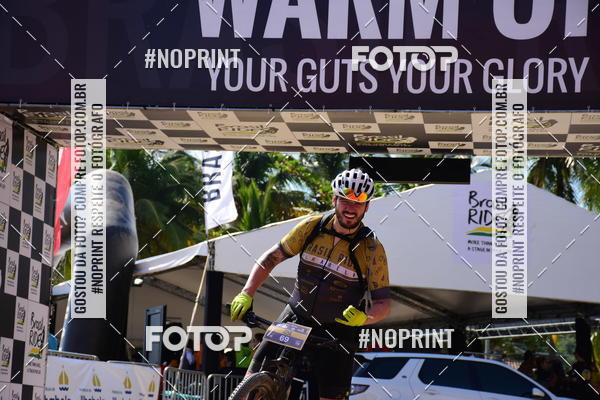 Buy your photos of the eventBrasil Ride Warm Up Ilhabela 2019 on Fotop