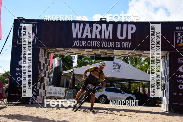 Buy your photos of the eventBrasil Ride Warm Up Ilhabela 2019 on Fotop