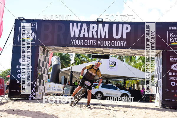 Buy your photos of the eventBrasil Ride Warm Up Ilhabela 2019 on Fotop