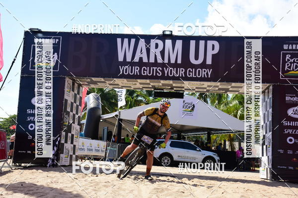 Buy your photos of the eventBrasil Ride Warm Up Ilhabela 2019 on Fotop