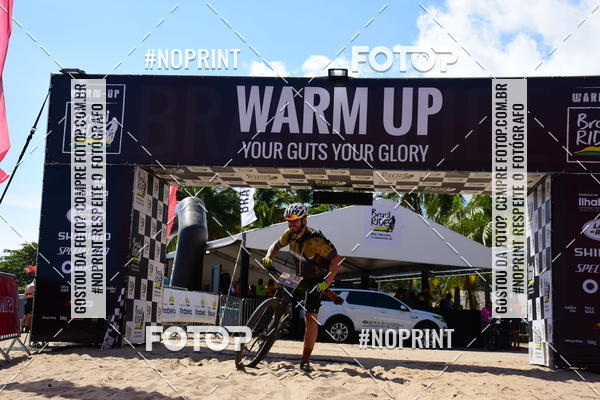 Buy your photos of the eventBrasil Ride Warm Up Ilhabela 2019 on Fotop
