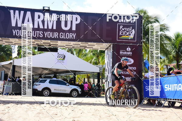 Buy your photos of the eventBrasil Ride Warm Up Ilhabela 2019 on Fotop
