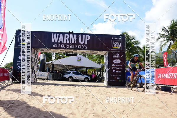 Buy your photos of the eventBrasil Ride Warm Up Ilhabela 2019 on Fotop