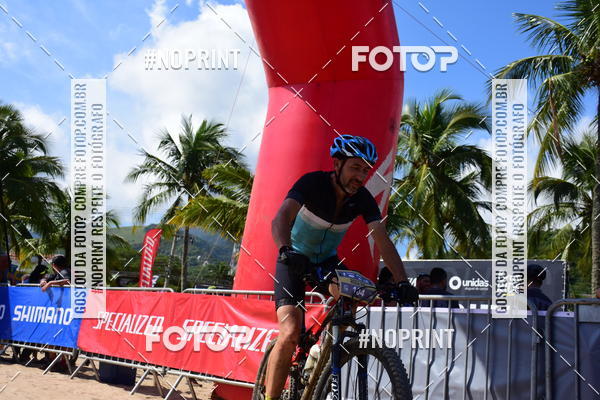 Buy your photos of the eventBrasil Ride Warm Up Ilhabela 2019 on Fotop