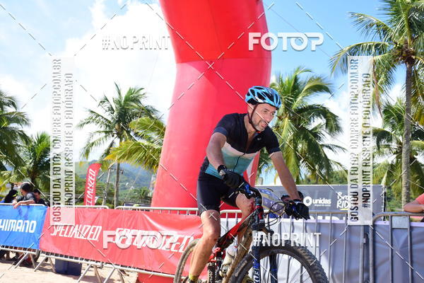 Buy your photos of the eventBrasil Ride Warm Up Ilhabela 2019 on Fotop