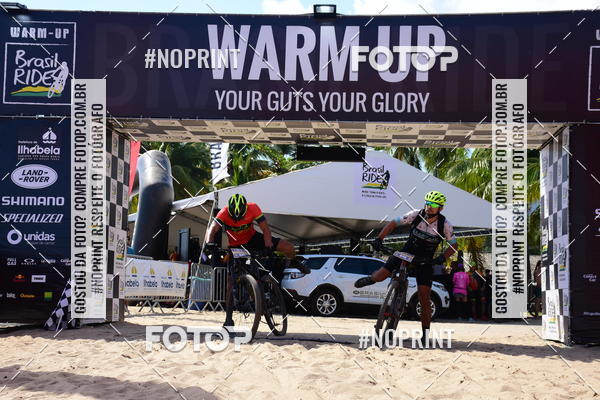 Buy your photos of the eventBrasil Ride Warm Up Ilhabela 2019 on Fotop
