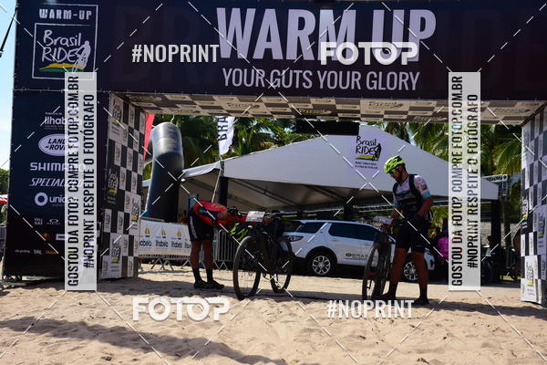 Buy your photos of the eventBrasil Ride Warm Up Ilhabela 2019 on Fotop