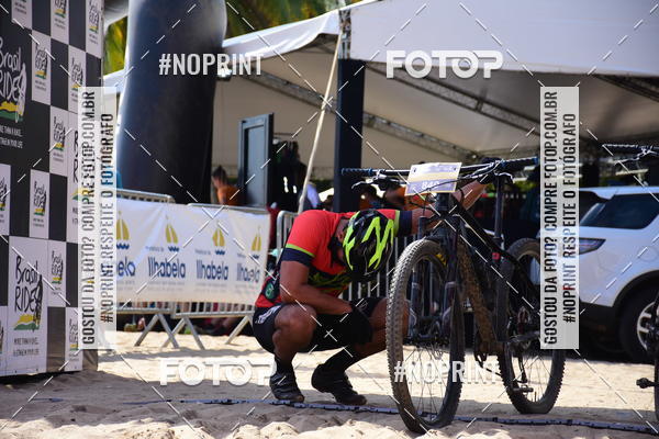 Buy your photos of the eventBrasil Ride Warm Up Ilhabela 2019 on Fotop