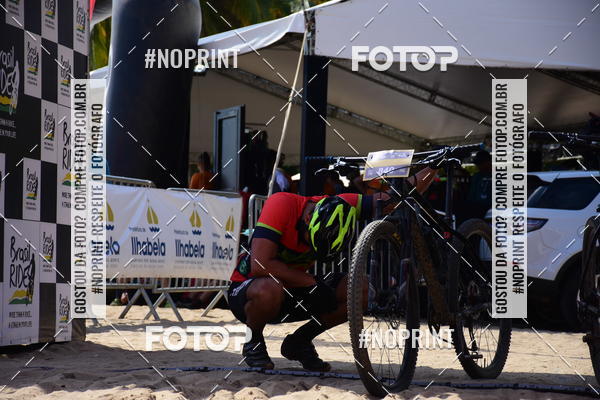Buy your photos of the eventBrasil Ride Warm Up Ilhabela 2019 on Fotop