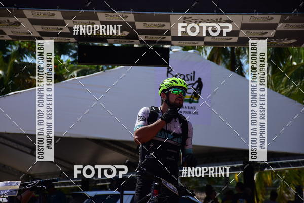 Buy your photos of the eventBrasil Ride Warm Up Ilhabela 2019 on Fotop