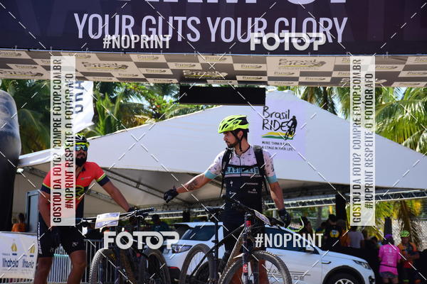 Buy your photos of the eventBrasil Ride Warm Up Ilhabela 2019 on Fotop