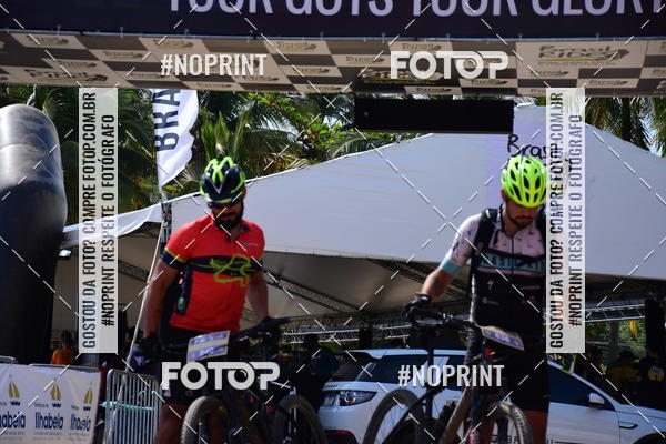 Buy your photos of the eventBrasil Ride Warm Up Ilhabela 2019 on Fotop