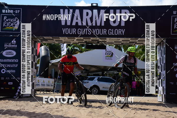 Buy your photos of the eventBrasil Ride Warm Up Ilhabela 2019 on Fotop