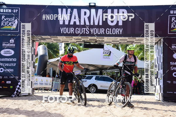 Buy your photos of the eventBrasil Ride Warm Up Ilhabela 2019 on Fotop