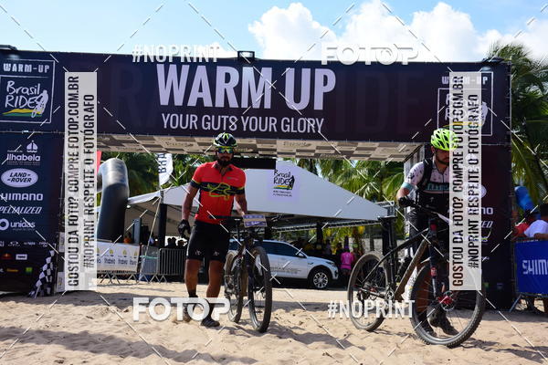 Buy your photos of the eventBrasil Ride Warm Up Ilhabela 2019 on Fotop