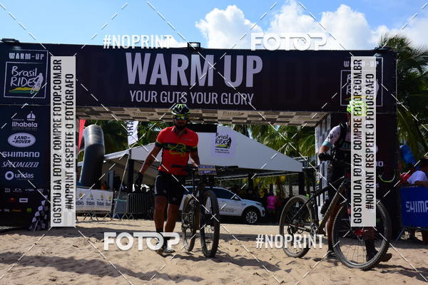Buy your photos of the eventBrasil Ride Warm Up Ilhabela 2019 on Fotop
