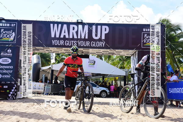 Buy your photos of the eventBrasil Ride Warm Up Ilhabela 2019 on Fotop