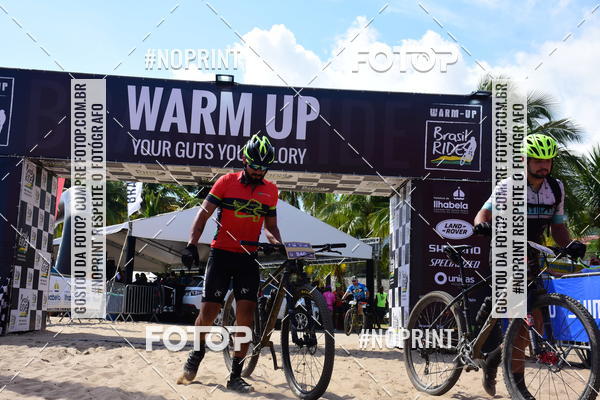 Buy your photos of the eventBrasil Ride Warm Up Ilhabela 2019 on Fotop