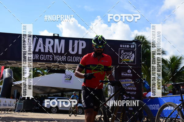 Buy your photos of the eventBrasil Ride Warm Up Ilhabela 2019 on Fotop