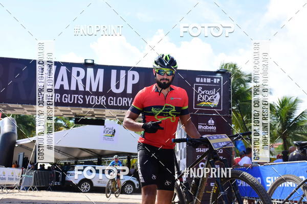Buy your photos of the eventBrasil Ride Warm Up Ilhabela 2019 on Fotop