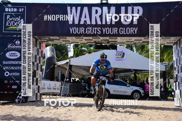 Buy your photos of the eventBrasil Ride Warm Up Ilhabela 2019 on Fotop