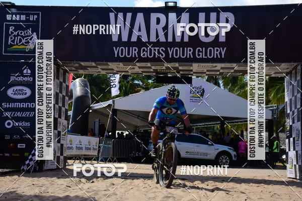 Buy your photos of the eventBrasil Ride Warm Up Ilhabela 2019 on Fotop