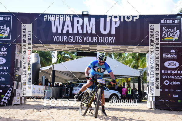 Buy your photos of the eventBrasil Ride Warm Up Ilhabela 2019 on Fotop