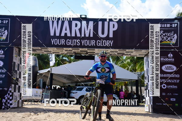 Buy your photos of the eventBrasil Ride Warm Up Ilhabela 2019 on Fotop