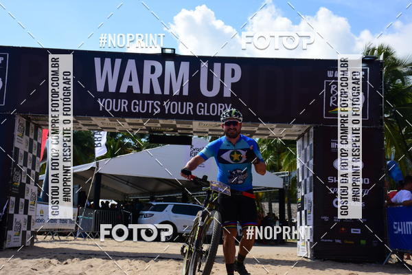 Buy your photos of the eventBrasil Ride Warm Up Ilhabela 2019 on Fotop