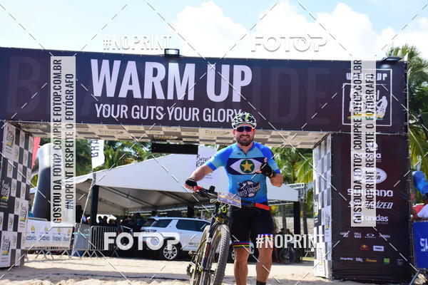 Buy your photos of the eventBrasil Ride Warm Up Ilhabela 2019 on Fotop
