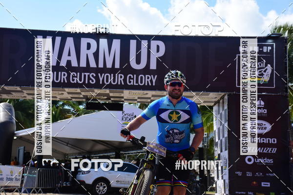 Buy your photos of the eventBrasil Ride Warm Up Ilhabela 2019 on Fotop