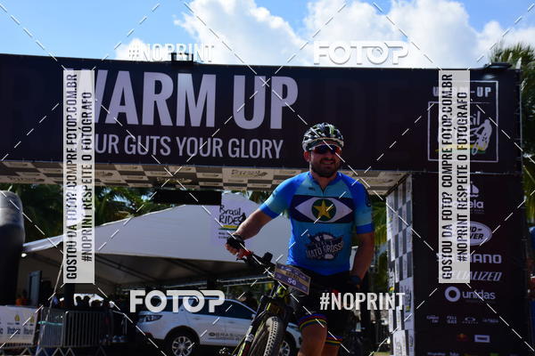 Buy your photos of the eventBrasil Ride Warm Up Ilhabela 2019 on Fotop