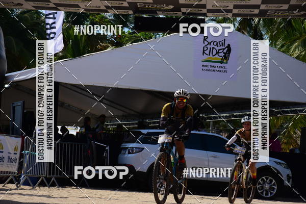 Buy your photos of the eventBrasil Ride Warm Up Ilhabela 2019 on Fotop