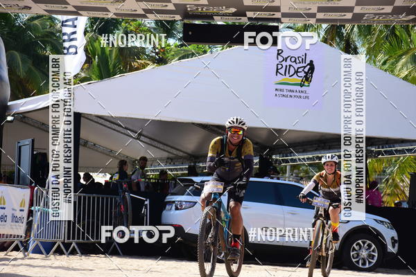 Buy your photos of the eventBrasil Ride Warm Up Ilhabela 2019 on Fotop